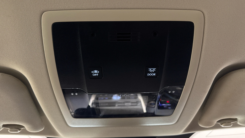 Lexus NX 300h 2.5 5dr CVT FWD [17 inch Alloy/without Nav] Hybrid Estate